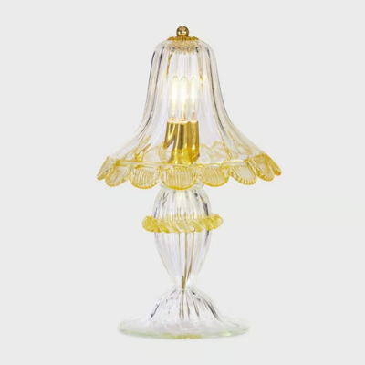 DELFI-Table-lamp-Sogni-Di-Cristallo-438791-rel8b37bb6d.jpg